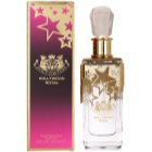 Juicy Couture Hollywood Royal eau de toilette pentru femei 150 ml