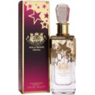 Juicy Couture Hollywood Royal eau de toilette pentru femei 150 ml