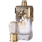 Juicy Couture Hollywood Royal eau de toilette pentru femei 150 ml