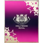 Juicy Couture Hollywood Royal set cadou