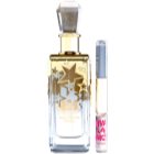 Juicy Couture Hollywood Royal ajándékszett