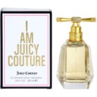 Juicy Couture I Am Juicy Couture woda perfumowana dla kobiet 100 ml