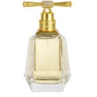 Juicy Couture I Am Juicy Couture woda perfumowana dla kobiet 100 ml