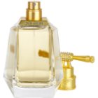 Juicy Couture I Am Juicy Couture woda perfumowana dla kobiet 100 ml