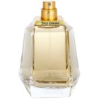 Juicy Couture I Am Juicy Couture eau de parfum teszter nőknek 100 ml