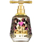 Juicy Couture I Love Juicy Couture parfémovaná voda pro ženy 100 ml