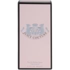 Juicy Couture Juicy Couture eau de parfum nőknek 100 ml