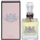 Juicy Couture Juicy Couture eau de parfum nőknek 100 ml