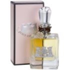 Juicy Couture Juicy Couture eau de parfum nőknek 100 ml