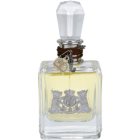 Juicy Couture Juicy Couture eau de parfum nőknek 100 ml