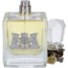 Juicy Couture Juicy Couture eau de parfum nőknek 100 ml