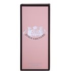 Juicy Couture Juicy Couture Eau de Parfum für Damen 50 ml