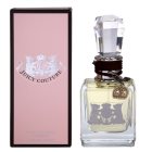 Juicy Couture Juicy Couture Eau de Parfum für Damen 50 ml