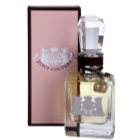 Juicy Couture Juicy Couture Eau de Parfum für Damen 50 ml