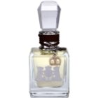 Juicy Couture Juicy Couture Eau de Parfum für Damen 50 ml