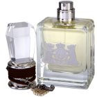Juicy Couture Juicy Couture Eau de Parfum für Damen 50 ml