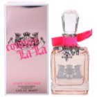 Juicy Couture Couture La La woda perfumowana dla kobiet 100 ml