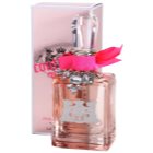 Juicy Couture Couture La La woda perfumowana dla kobiet 100 ml