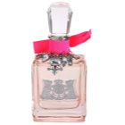 Juicy Couture Couture La La woda perfumowana dla kobiet 100 ml