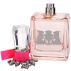 Juicy Couture Couture La La woda perfumowana dla kobiet 100 ml