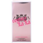 Juicy Couture Couture La La woda perfumowana dla kobiet 100 ml