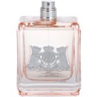Juicy Couture Couture La La eau de parfum teszter nőknek 100 ml