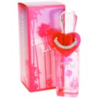 Juicy Couture Couture La La Malibu woda toaletowa dla kobiet 75 ml