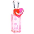 Juicy Couture Couture La La Malibu woda toaletowa dla kobiet 75 ml