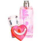 Juicy Couture Couture La La Malibu woda toaletowa dla kobiet 75 ml