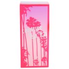 Juicy Couture Couture La La Malibu woda toaletowa dla kobiet 75 ml