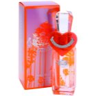 Juicy Couture Couture Malibu toaletní voda pro ženy 75 ml