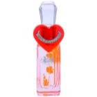 Juicy Couture Couture Malibu toaletná voda pre ženy 75 ml