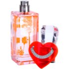 Juicy Couture Couture Malibu toaletní voda pro ženy 75 ml