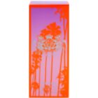 Juicy Couture Couture Malibu toaletní voda pro ženy 75 ml