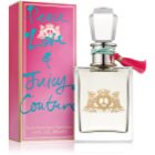 Juicy Couture Peace, Love and Juicy Couture woda perfumowana dla kobiet 100 ml