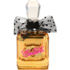 Juicy Couture Viva La Juicy Gold Couture Eau de Parfum para mulheres 100 ml