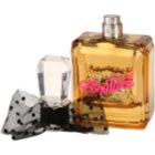 Juicy Couture Viva La Juicy Gold Couture Eau de Parfum para mulheres 100 ml