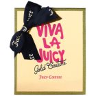 Juicy Couture Viva La Juicy Gold Couture dárková sada II. - Duo EDP Roll-on Viva La Juicy + Viva La Juicy Gold Couture