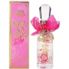 Juicy Couture Viva La Juicy La Fleur eau de toilette per donna 40 ml
