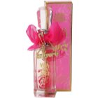 Juicy Couture Viva La Juicy La Fleur eau de toilette per donna 40 ml