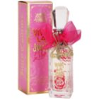Juicy Couture Viva La Juicy La Fleur eau de toilette per donna 40 ml