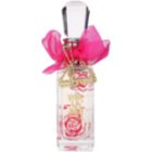 Juicy Couture Viva La Juicy La Fleur eau de toilette per donna 40 ml