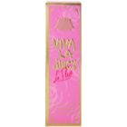 Juicy Couture Viva La Juicy La Fleur eau de toilette per donna 40 ml