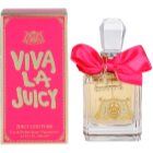 Juicy Couture Viva La Juicy woda perfumowana dla kobiet 100 ml
