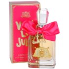 Juicy Couture Viva La Juicy woda perfumowana dla kobiet 100 ml