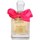 Juicy Couture Viva La Juicy woda perfumowana dla kobiet 100 ml