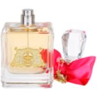 Juicy Couture Viva La Juicy woda perfumowana dla kobiet 100 ml