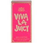 Juicy Couture Viva La Juicy woda perfumowana dla kobiet 100 ml