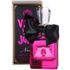 Juicy Couture Viva La Juicy Noir eau de parfum para mujer 100 ml