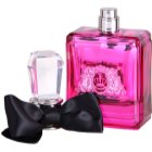 Juicy Couture Viva La Juicy Noir eau de parfum para mujer 100 ml